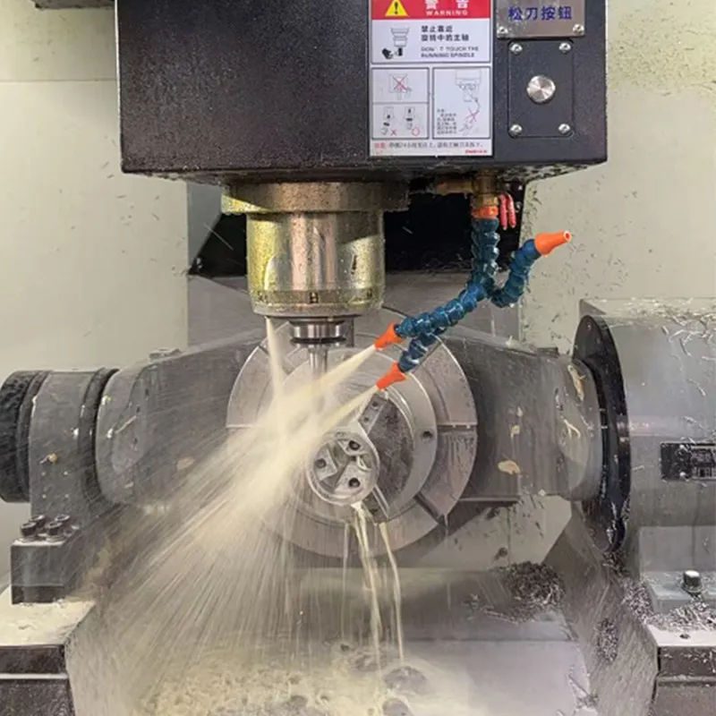 Возрастающее старение способствует росту спроса на тестирование на тромбы, а глобальный рынок приборов для определения кровоподтеков расширяется