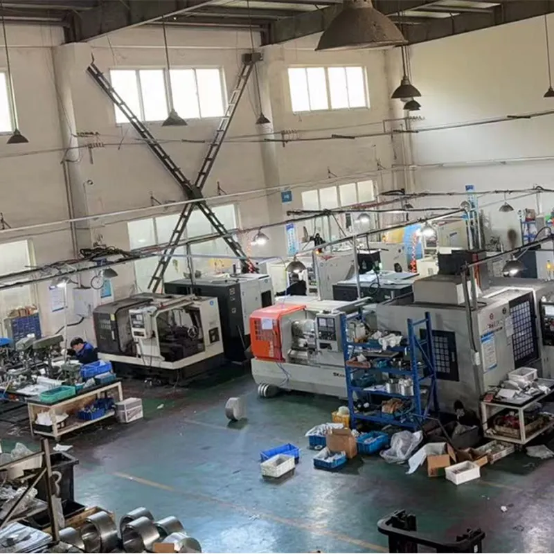 Глобальные инвестиции в научные исследования ув...