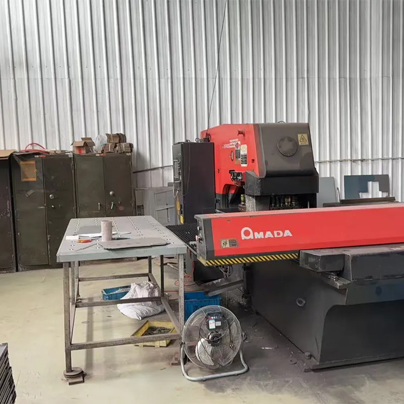 Изучение физиологического значения деформационной способности эритроцитов и ее связи с болезнями