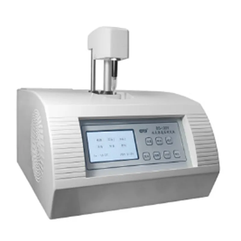 Осмометр криоскопический BS-100Y