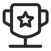 Передача медицинских патентов и технологий