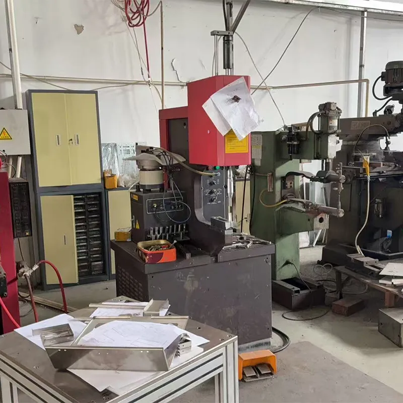 Прибор для определения деформационной способности красных (белых) клеток ускоряет клиническую трансформацию, диагностика заболеваний крови становится важным направлением