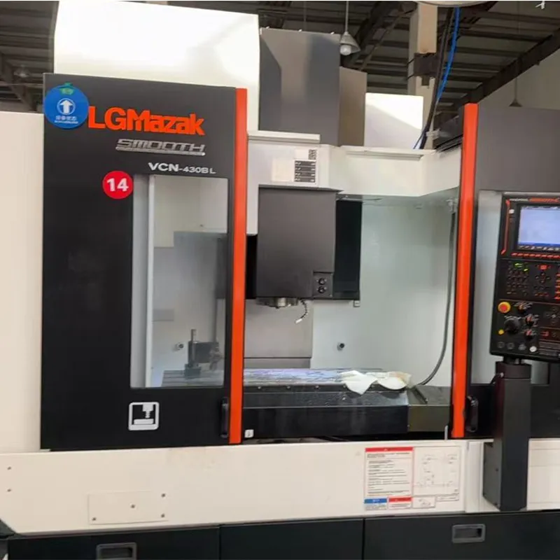 Применение и сфера применения