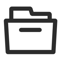 Разработка и применение приборов для тромбоза