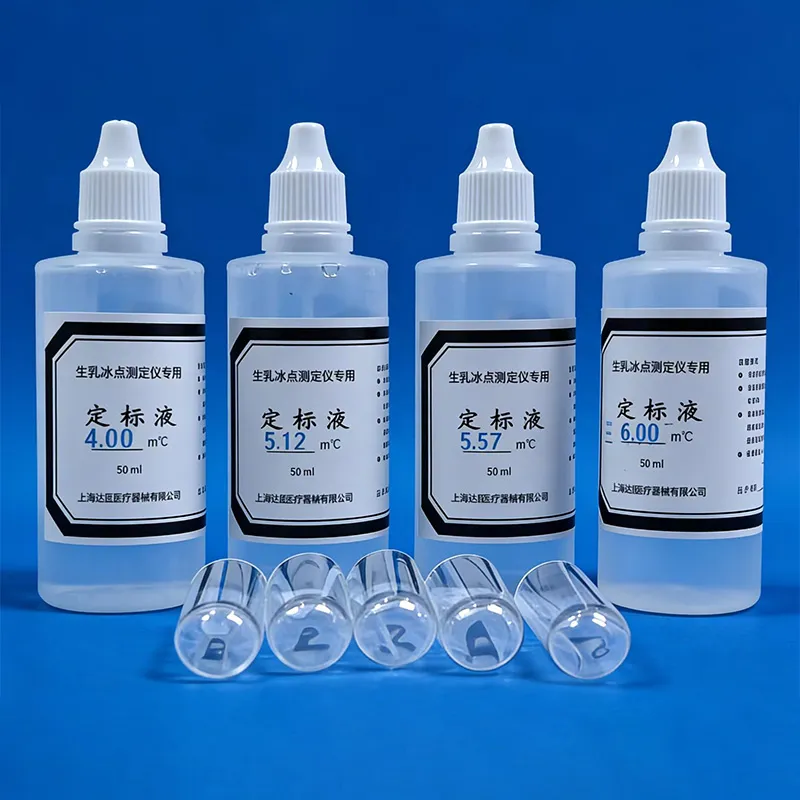 Расширение глобального рынка антикоагулянтных препаратов привело к росту спроса на комплектующие для тромбометрии