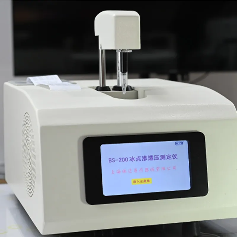 Рост спроса на формирующихся рынках и продолжающаяся оптимизация структуры регионального рынка для измерителей давления проникновения