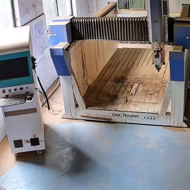 Скоро появится новый тип детектора кровоподтеков с китайской медициной для лечения неинфекции