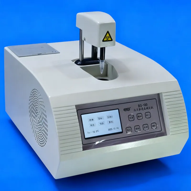 Фармацевтический сектор как основной двигатель роста