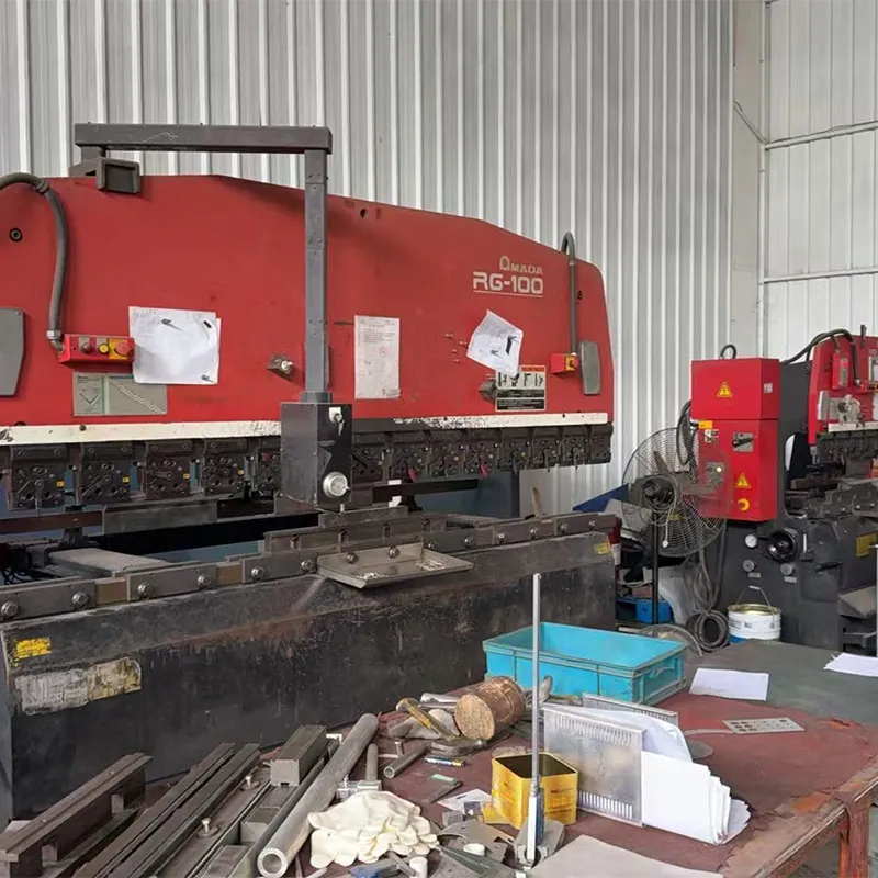 Характеристики измерителя мутагенности эритроцитов