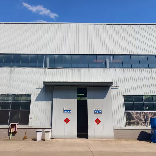 Поддержка 22 патентов! Jiangsu Centrino Electric обеспечивает высококачественное развитие с помощью «прагматизма и инноваций».