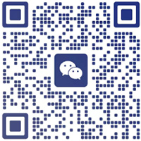 WeChat
