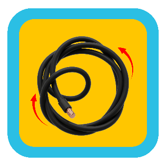 Сопротивление изгибу