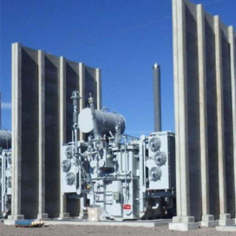 850 kv