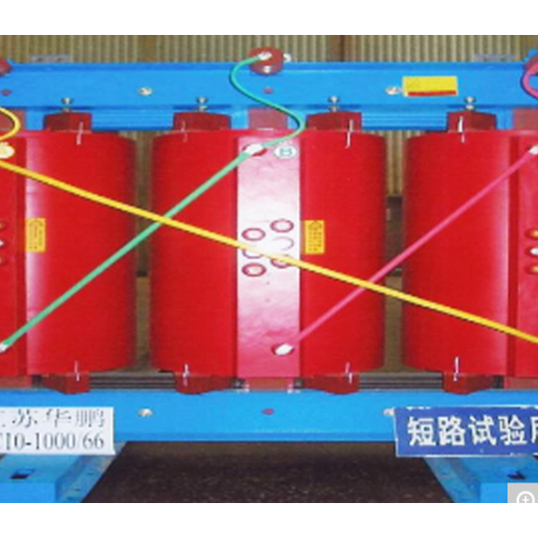 Особенности продуктов компании Jiangsu Huapeng Transformer Co., Ltd.