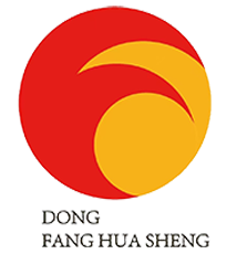 logo-1
