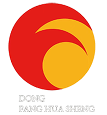 logo-3