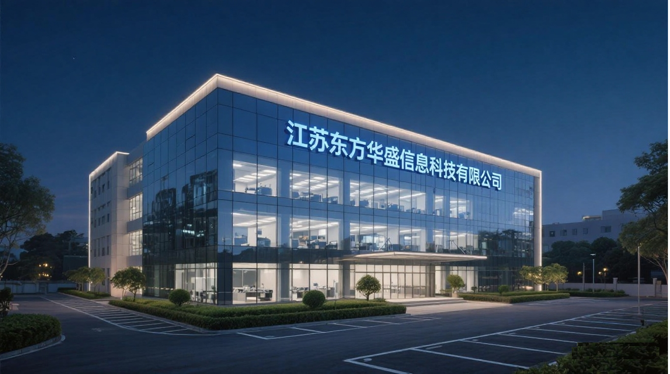 微信图片_20250907193141_212_107