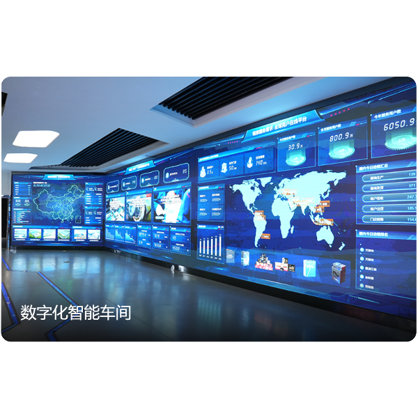 Углубленный анализ технологических преимуществ и патентного портфеля компании Tianneng Battery