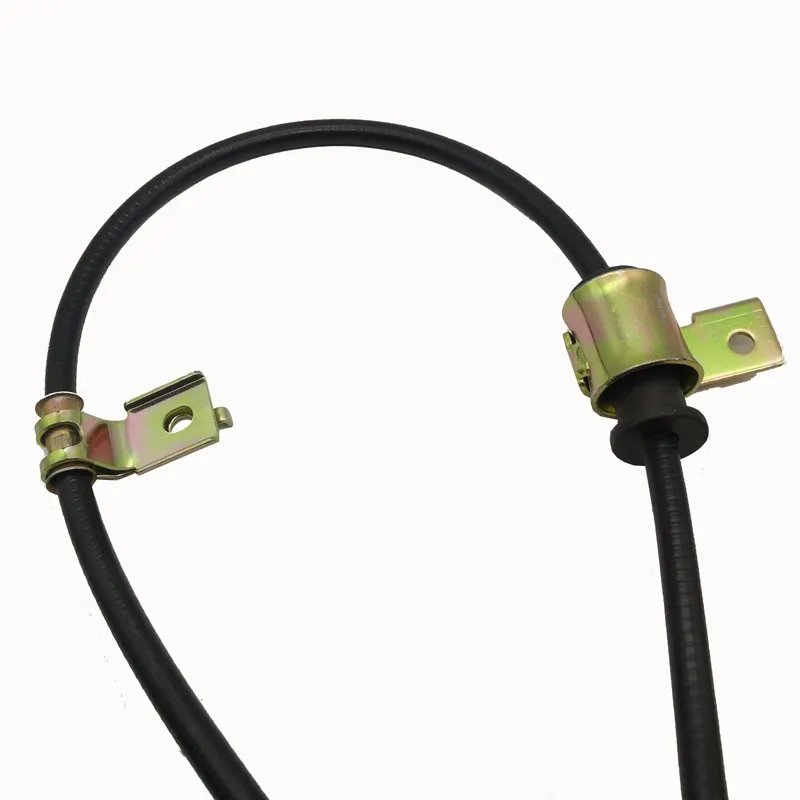 BAIC Вэйван M20 трос ручного тормоза