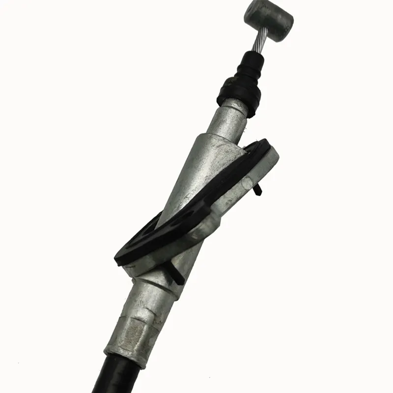 BAIC Вэйван M20 трос ручного тормоза