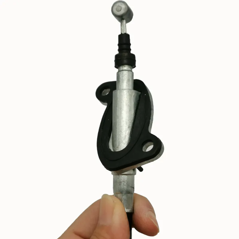 BAIC Вэйван M20 трос ручного тормоза