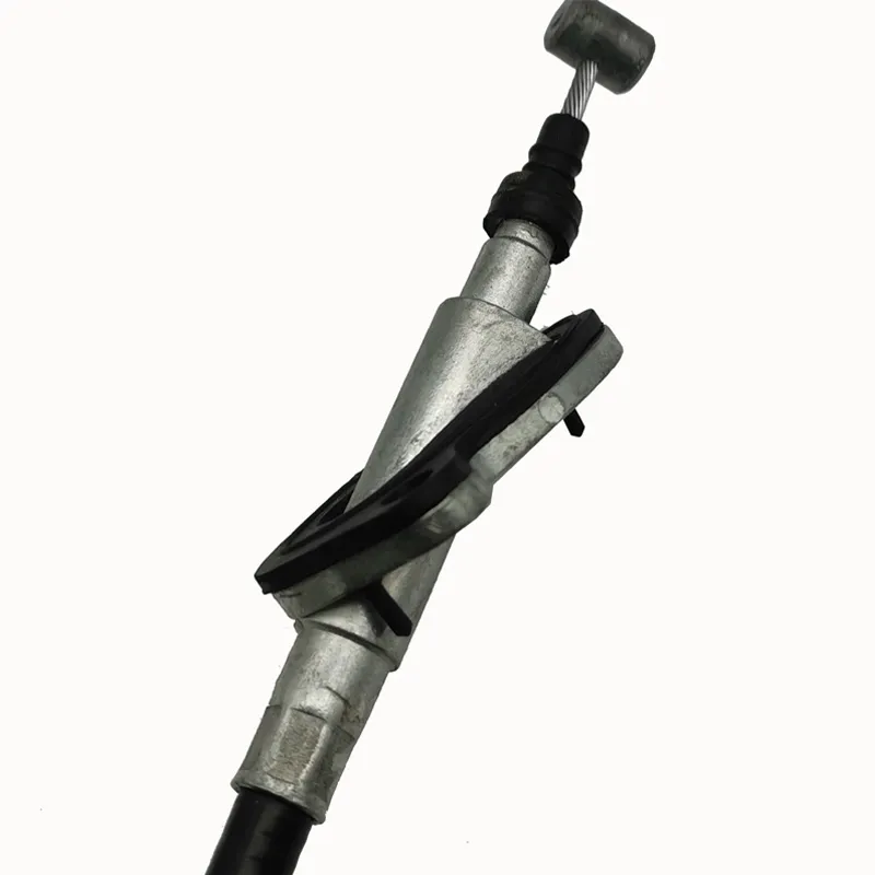 BAIC Иньсян S3L трос ручного тормоза