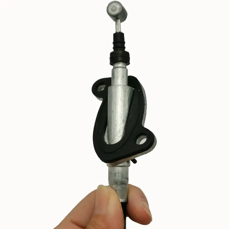 BAIC Иньсян S3L трос ручного тормоза