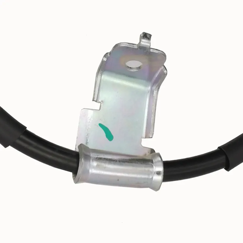 M50F трос ручного тормоза