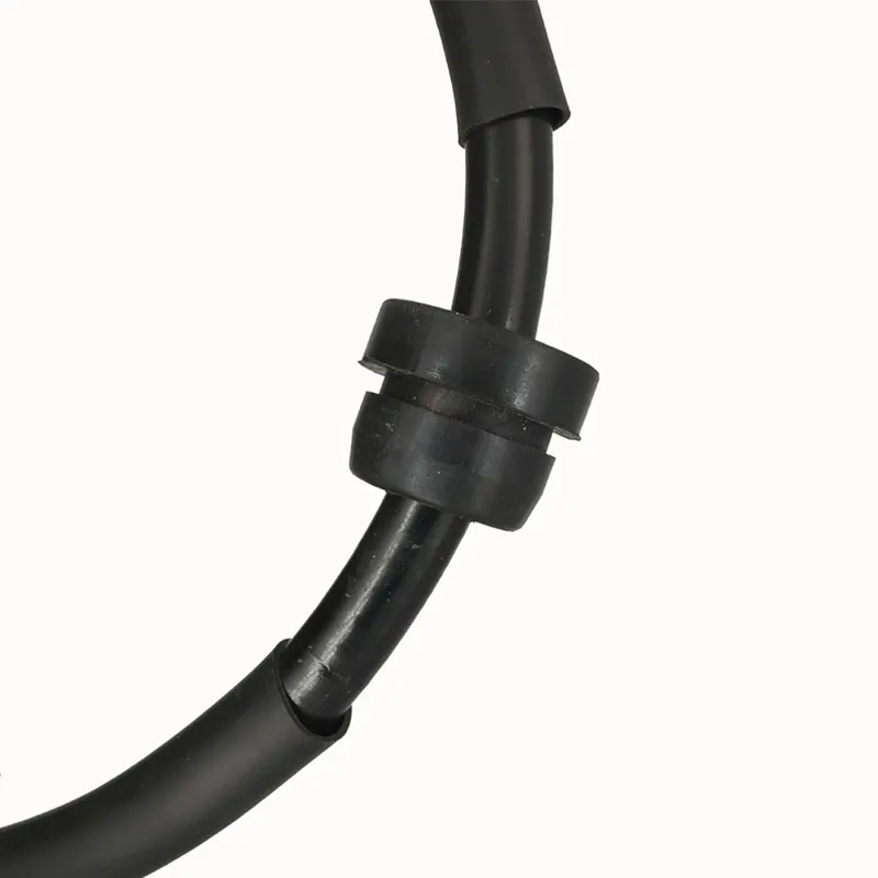 M50F трос ручного тормоза