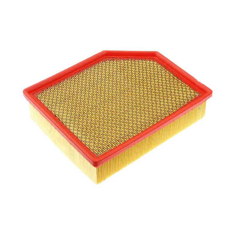 Воздушный фильтр