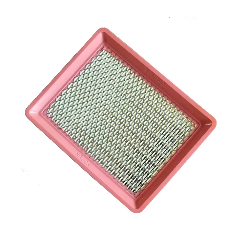 Воздушный фильтр