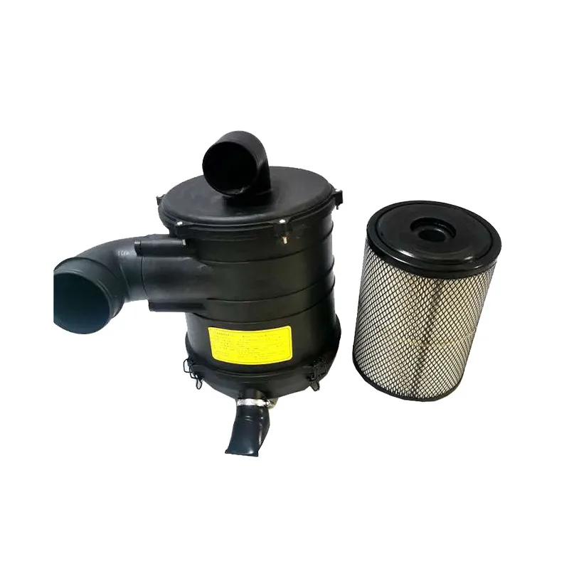 Воздушный фильтр