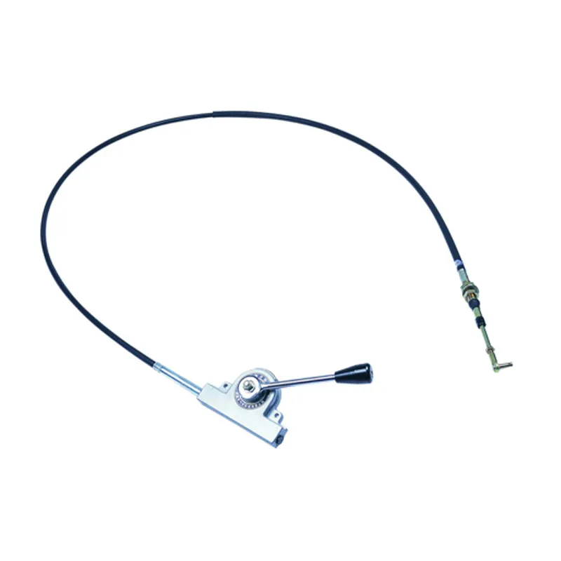 Для лёгких и средних грузовиков