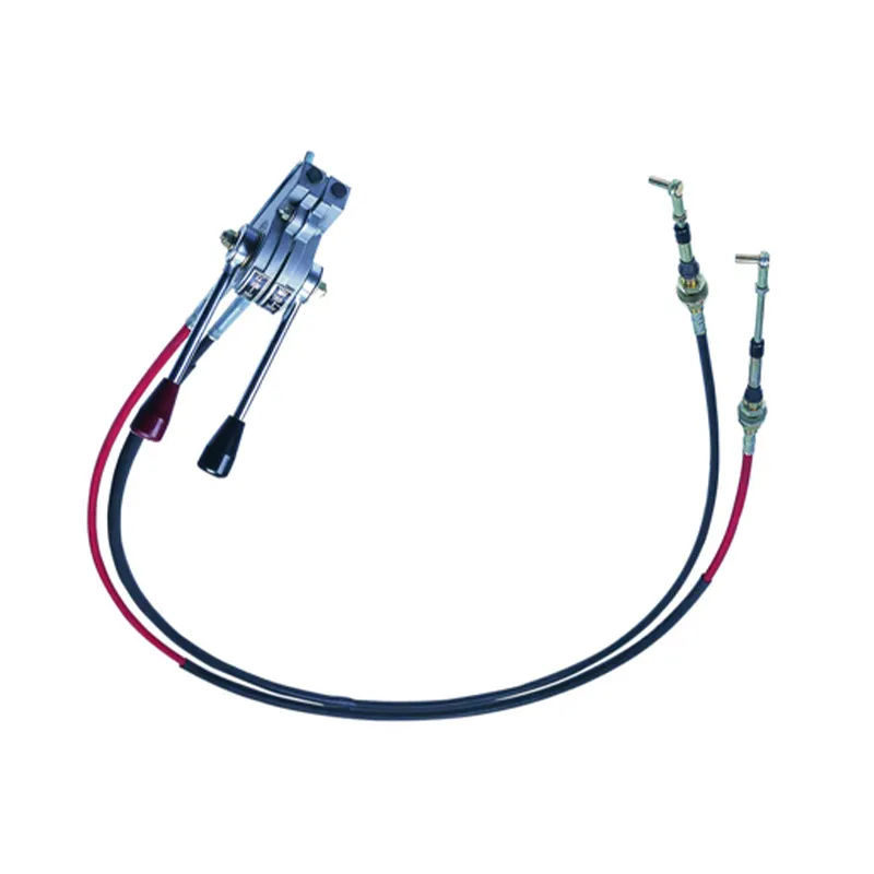 Для лёгких и средних грузовиков