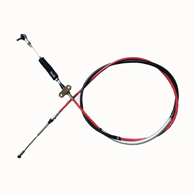 Для лёгких и средних грузовиков