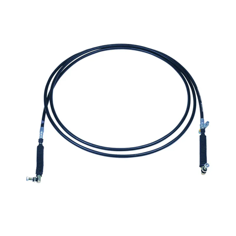 Для тяжёлых грузовиков и автобусов