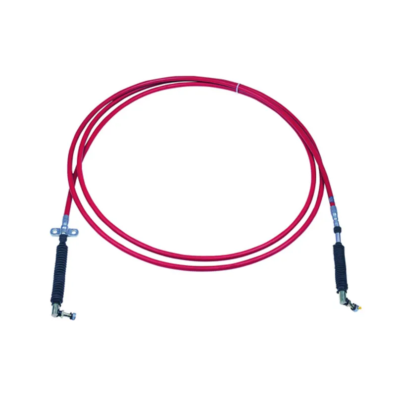 Для тяжёлых грузовиков и автобусов