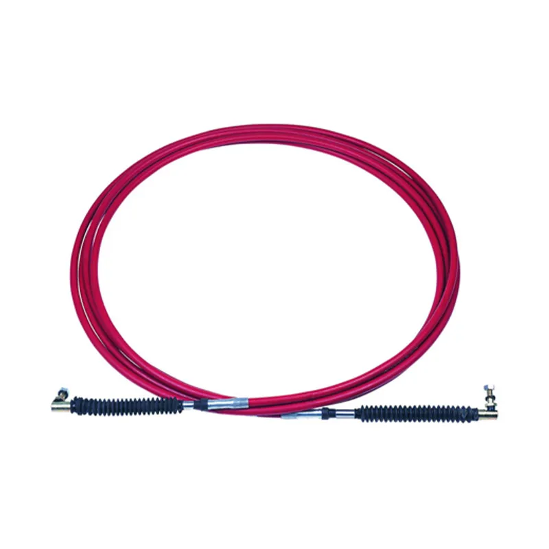 Для тяжёлых грузовиков и автобусов