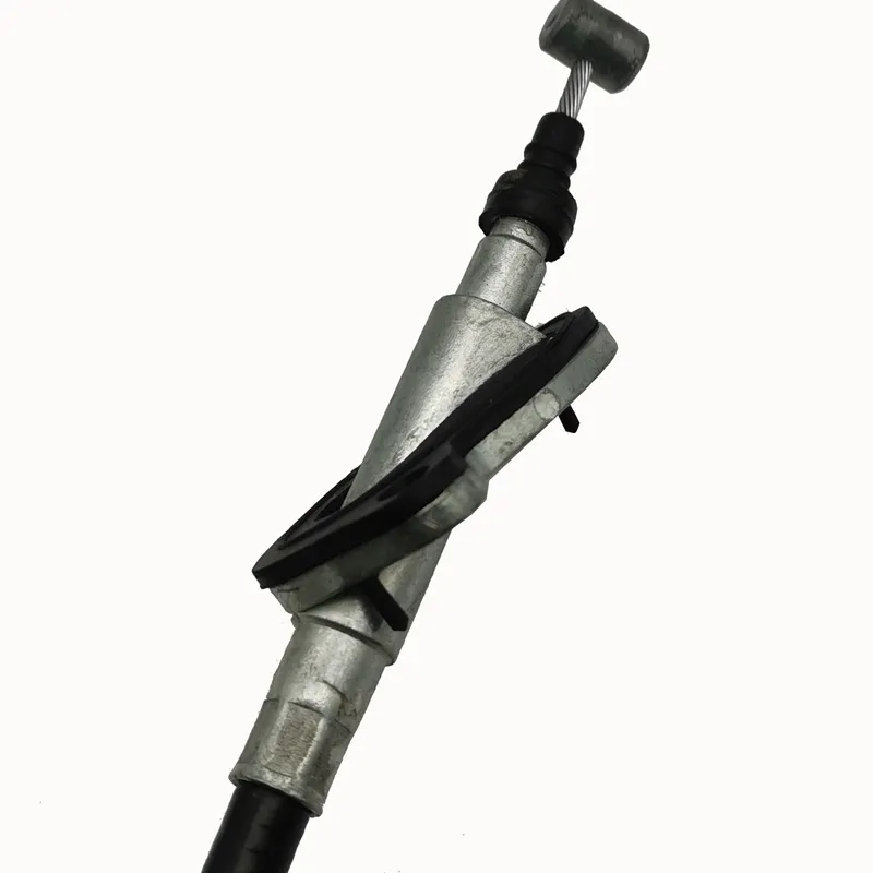 Лифан Лэту / Майвэй / Сюаньлан трос ручного тормоза