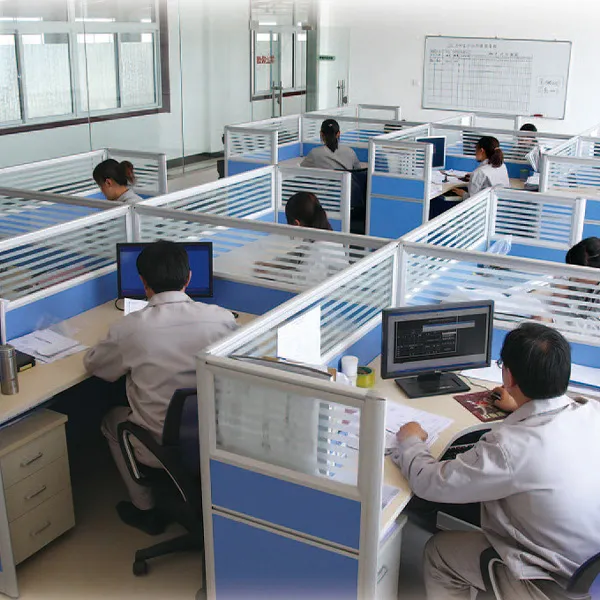 Центральная экономическая рабочая конференция определила 6 ключевых направлений для автомобильной промышленности