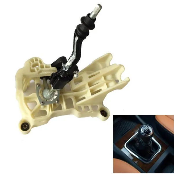 Технологии в агрегатах переключения передач автомобилей переживают инновации — электронная и интеллектуальная компонента становятся основными тенденциями