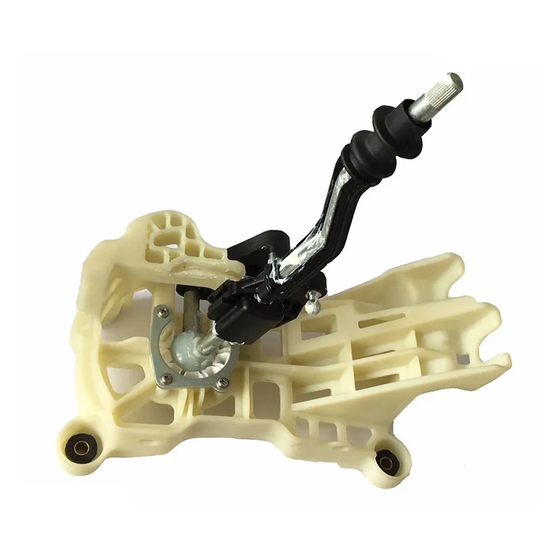 Серия легковых автомобилей и внедорожников