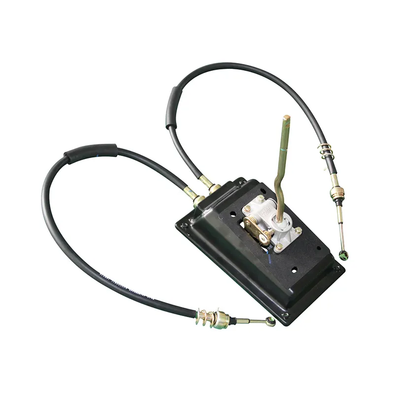 Серия легковых автомобилей и внедорожников