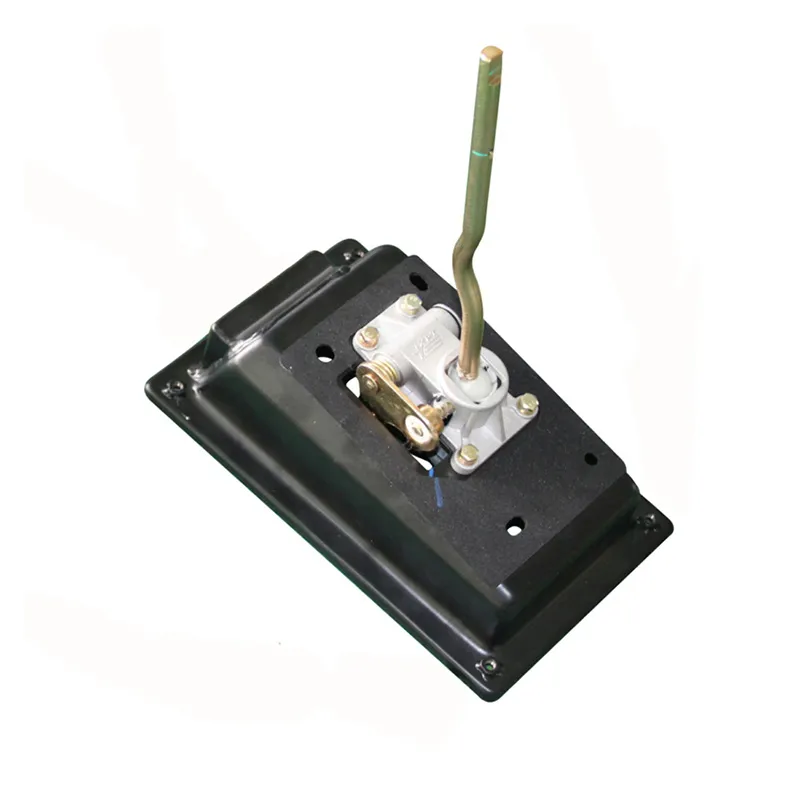 Серия легковых автомобилей и внедорожников