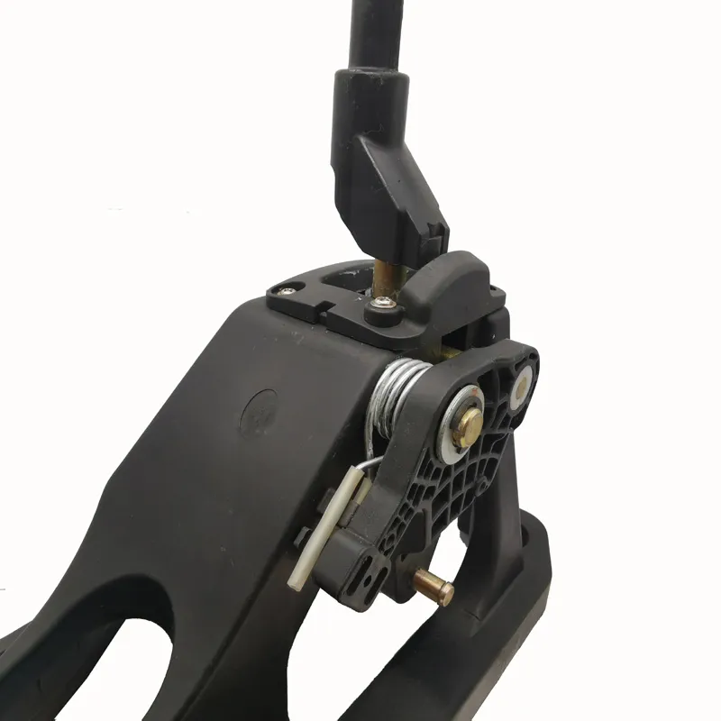 Серия легковых автомобилей и внедорожников