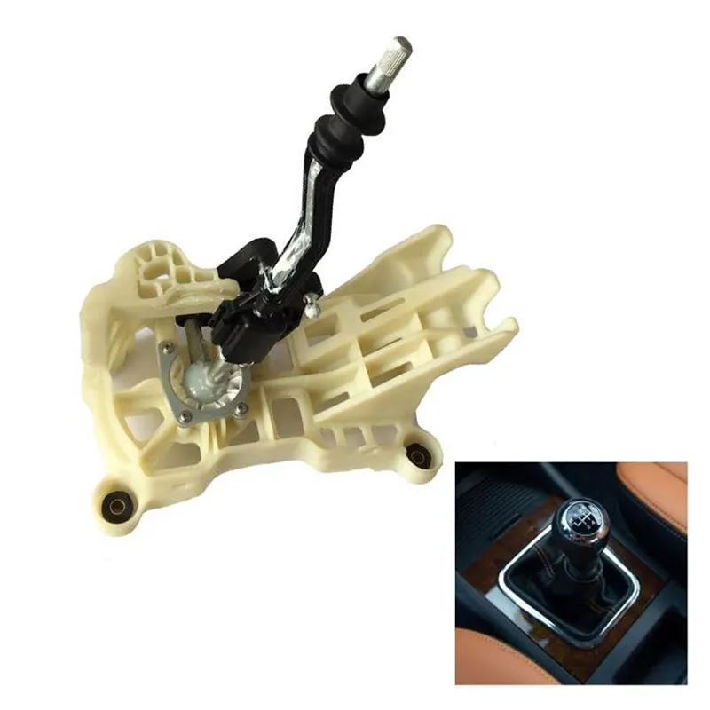 Серия легковых автомобилей и внедорожников