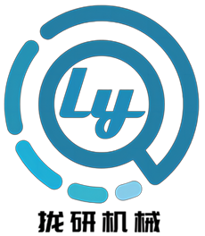 logo-1