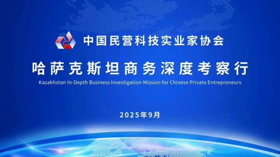 xinwen1 (1) xinwen1 (1)