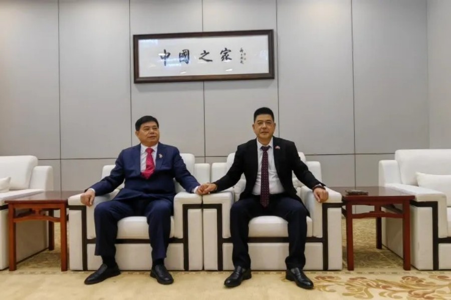 xinwen1 (15) xinwen1 (15)