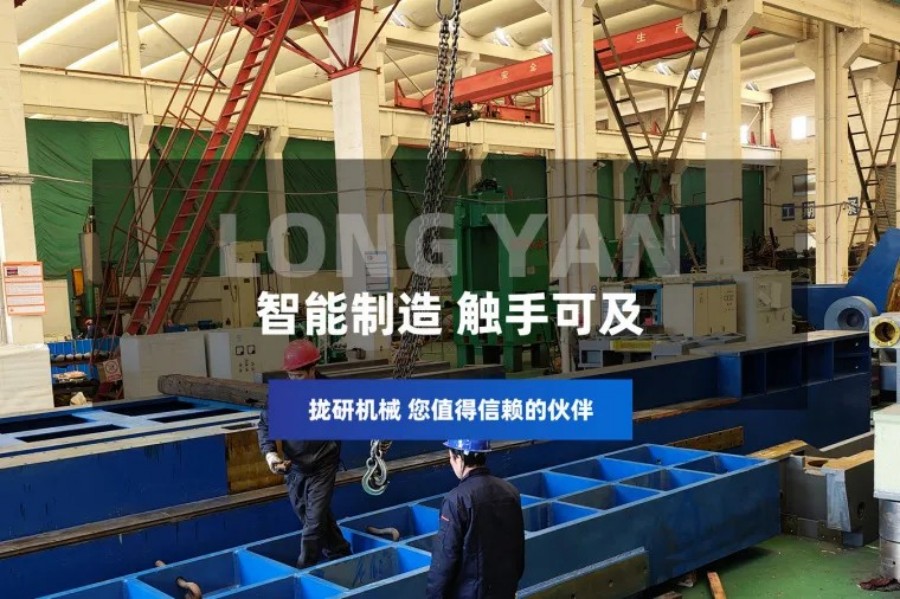 xinwen1 (2) xinwen1 (2)